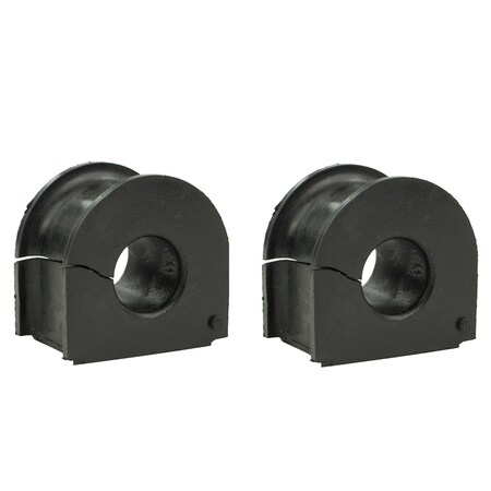 Mevotech Suspension Stabilizer Bar Bushing 1994-1997 Honda Accord 2.2L, GK90195 GK90195